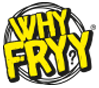 Whyfryy popped chips